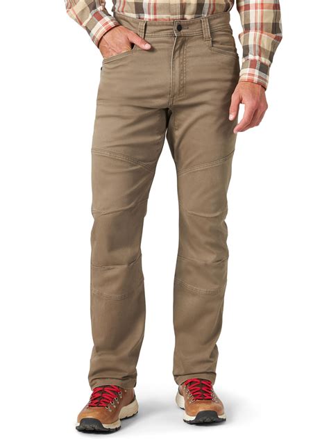 Atg wrangler pants. Things To Know About Atg wrangler pants. 